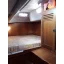 Used sailboat MATTIA 39 CATAMARAN