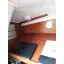 Used sailboat MATTIA 39 CATAMARAN