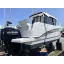 Used Yacht Barracuda 9