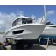 Used Yacht Barracuda 9