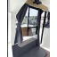 Used Yacht Barracuda 9