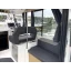 Used Yacht Barracuda 9
