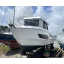 Used Yacht Barracuda 9