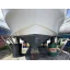 Used Yacht Barracuda 9