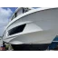 Used Yacht Barracuda 9