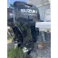Used Yacht Barracuda 9