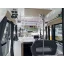 Used Yacht Barracuda 9