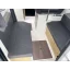 Used Yacht Barracuda 9