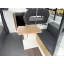 Used Yacht Barracuda 9