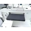 Used Yacht Barracuda 9