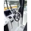 Used Yacht Barracuda 9