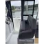 Used Yacht Barracuda 9