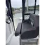 Used Yacht Barracuda 9