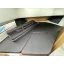 Used Yacht Barracuda 9