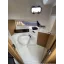 Used Yacht Barracuda 9