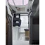 Used Yacht Barracuda 9