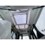 Used Yacht Barracuda 9