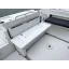 Used Yacht Barracuda 9