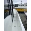 Used Yacht Barracuda 9