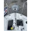 Used Yacht Barracuda 9