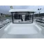 Used Yacht Barracuda 9