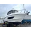 Used Yacht Barracuda 9