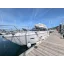 Used Yacht F380