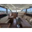 Used Yacht F380