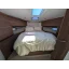 Used Yacht F380