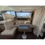 Used Yacht F380