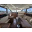 Used Yacht F380