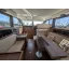 Used Yacht F380
