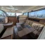 Used Yacht F380