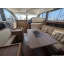 Used Yacht F380