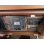 Used Yacht F380
