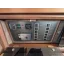 Used Yacht F380