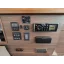 Used Yacht F380