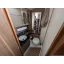 Used Yacht F380