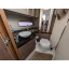 Used Yacht F380