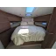 Used Yacht F380