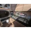 Used Yacht F380