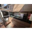 Used Yacht F380