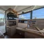 Used Yacht F380