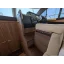 Used Yacht F380
