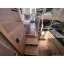 Used Yacht F380