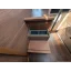 Used Yacht F380