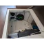 Used Yacht F380