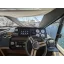 Used Yacht F380