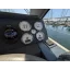 Used Yacht F380