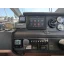 Used Yacht F380